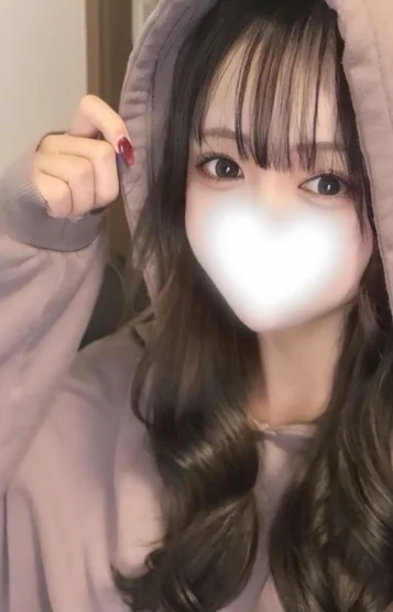 らな(25)