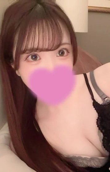 るり(22)