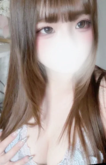 てぃな(20)