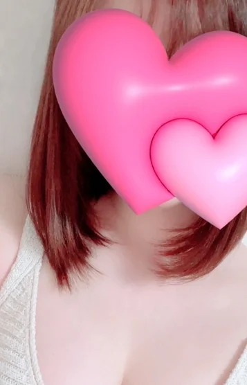 まな(27)
