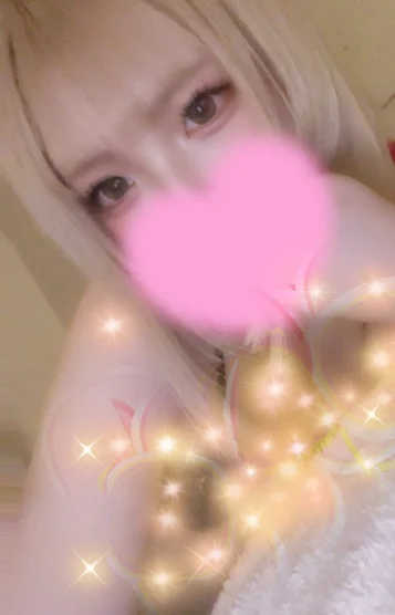 ゆゆ(20)
