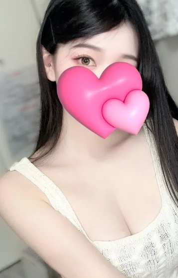 なつめ(23)