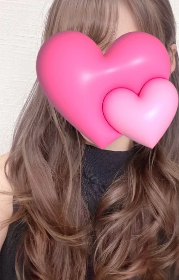 れん(29)