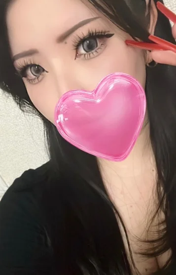 れな(24)