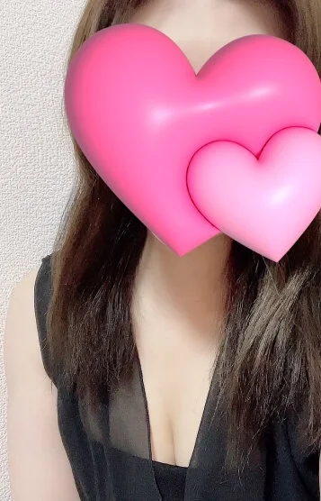 にの(27)