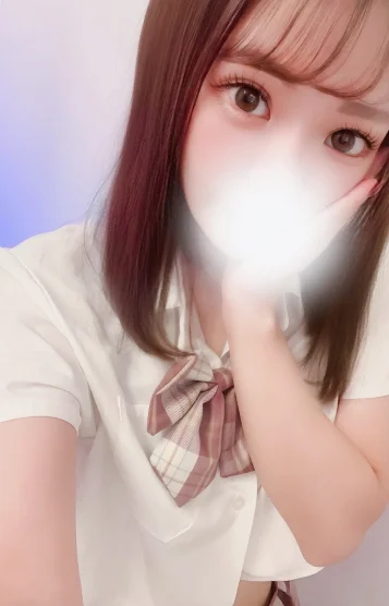 ゆず(23)