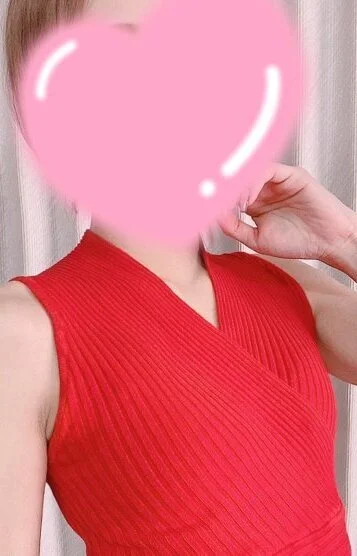 はるか(24)