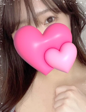 さく(22)