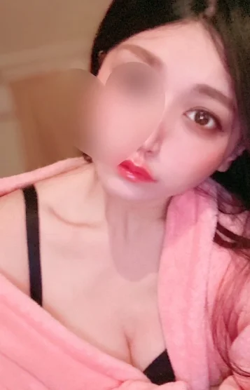 ばんび(28)