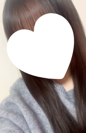 ありす(20)