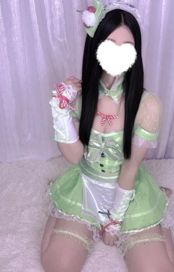 ゆめ（MB可）(21)