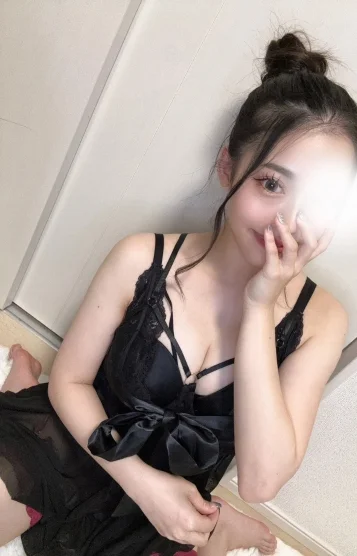 ティア(MB可)(20)