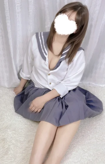 ちなつ(22)