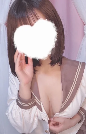 ふう（MB可）(21)