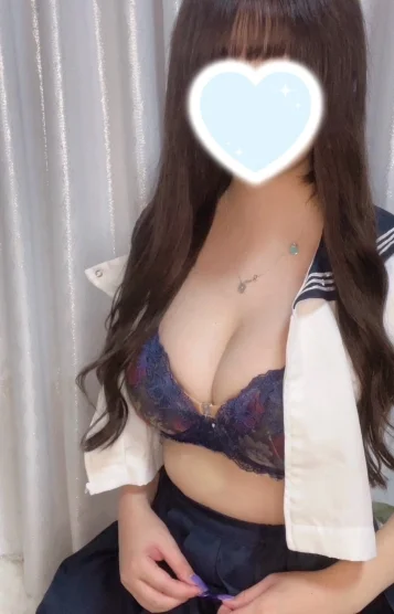 あいこ(MB可)(20)
