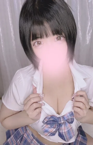 れお（MB可）(21)