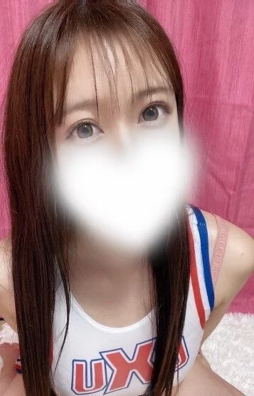 すず(MB可)(20)