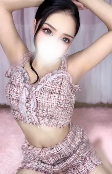 ライム（MB可能）(19)