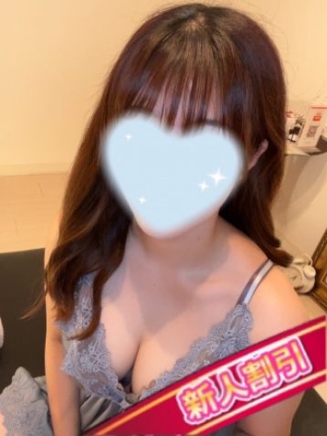 浜松 りおん(23)