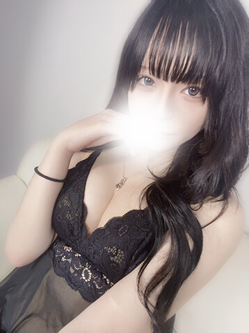 名古屋 える(18)