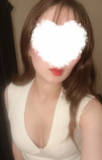 森川 / モリカワ(40)
