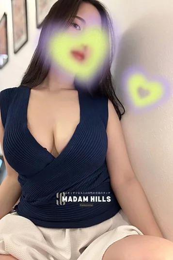 ユキ(32)