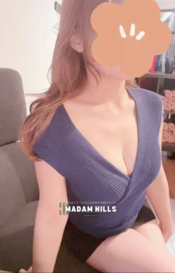 ユイ(34)