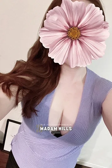モモ(32)