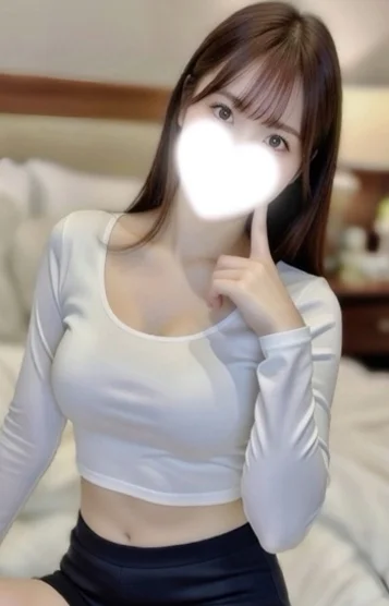 永井 ふうあ(22)