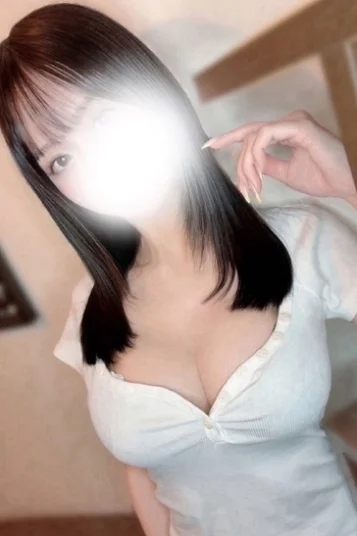 花宮 ゆめ(24)