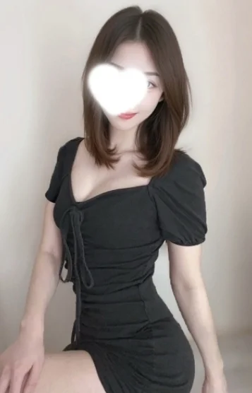 桐谷 えま(22)