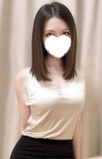 月島 らん(24)