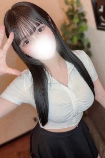 白石 りな(18)
