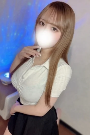 綾瀬 にこ(20)