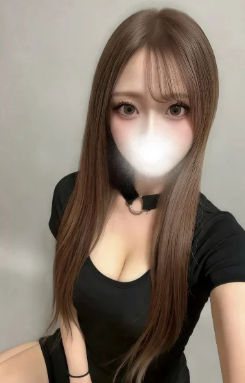 ましろ(23)