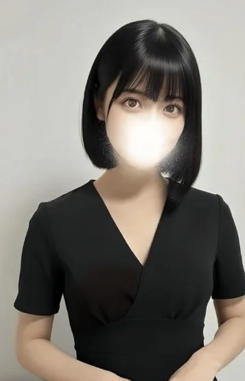 みゆ