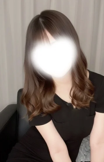 えりな(22)