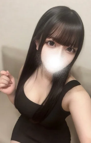 める(18)