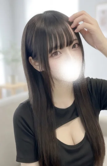 りつ(21)