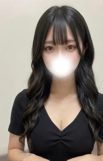 ゆあ(18)
