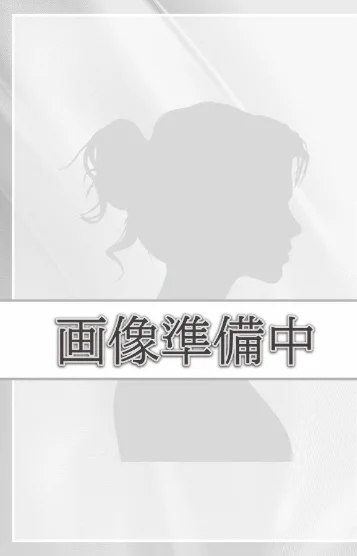 せいら(24)