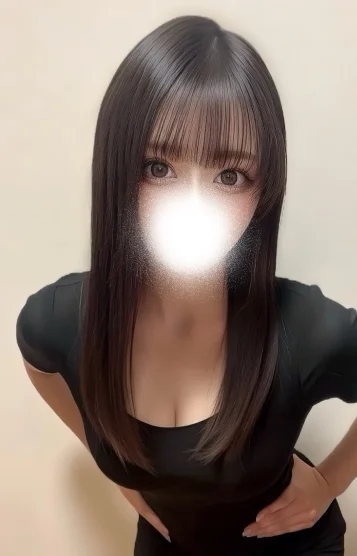 ここな(23)