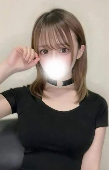 ことり(24)