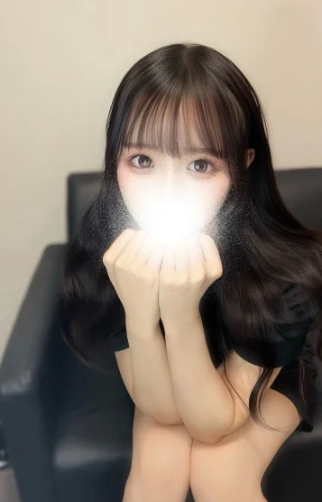 ももりん(20)