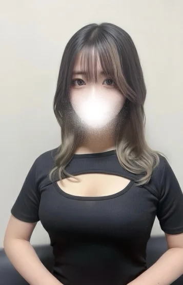 うさ(18)