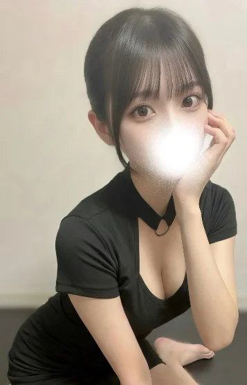 らむ(22)