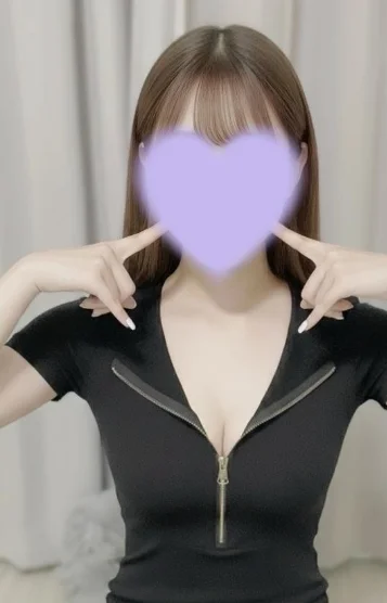 ゆな(21)