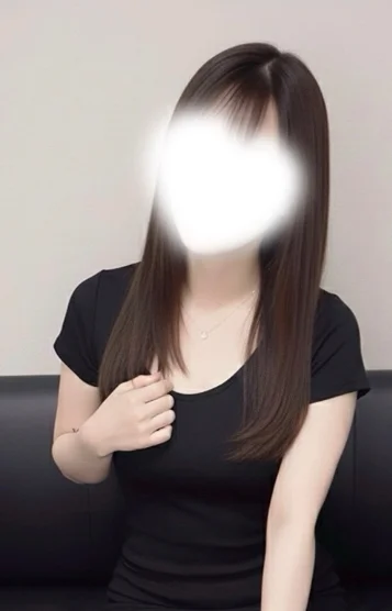 うた(23)