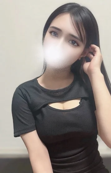 りん(24)