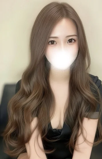 かりん(24)